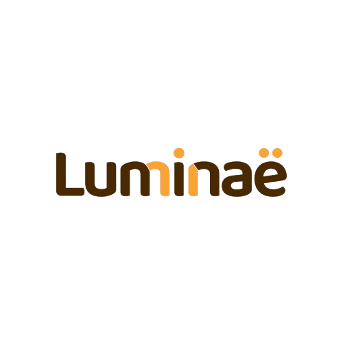 Luminae.com